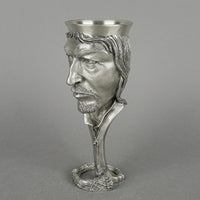 RSELANGOR Lord Of The Rings Boromir Goblet