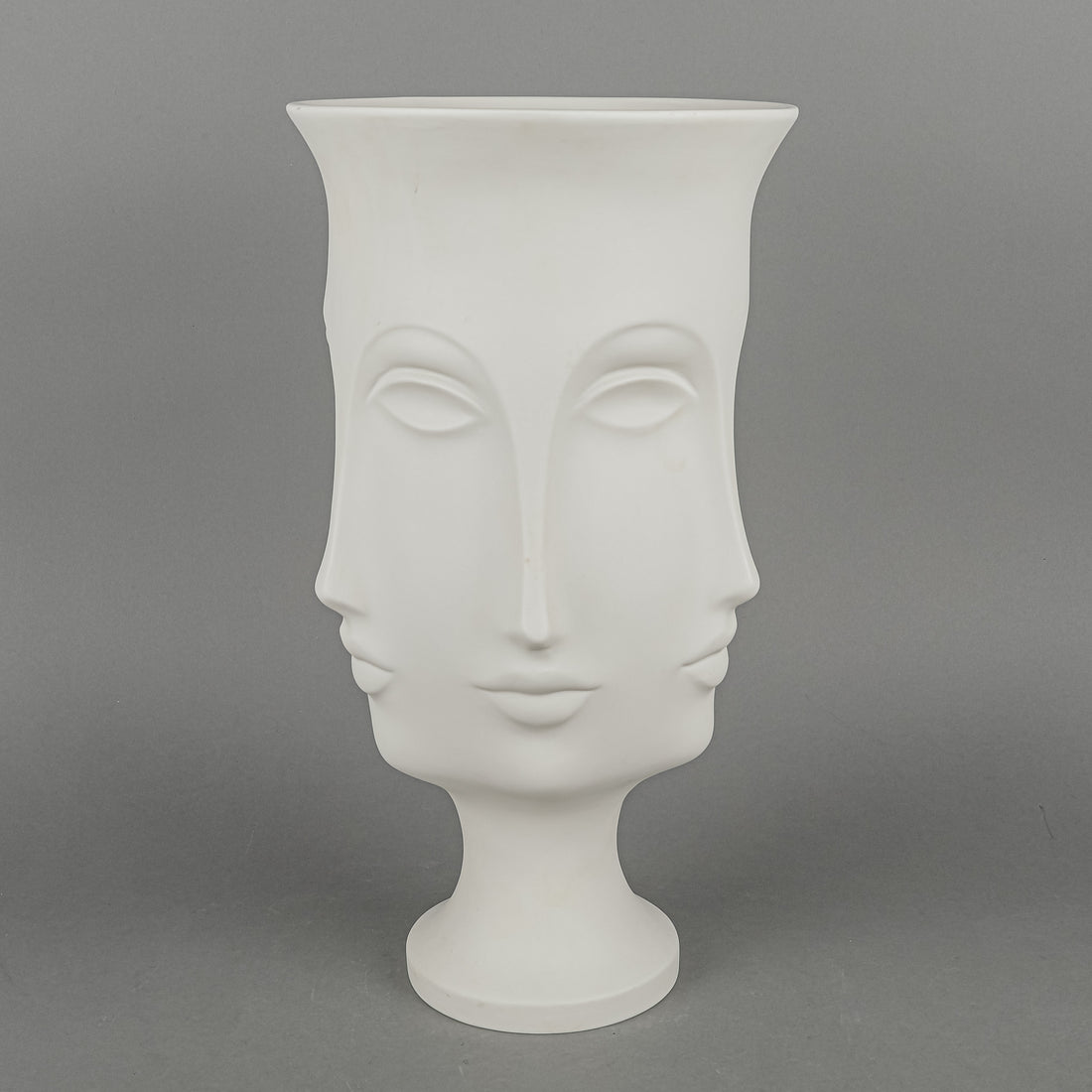 JONATHAN ADLER Dora Maar Urn Muse Vase