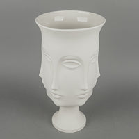 JONATHAN ADLER Dora Maar Urn Muse Vase