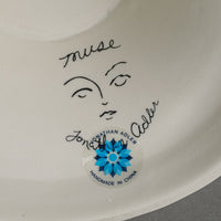 JONATHAN ADLER Dora Maar Urn Muse Vase