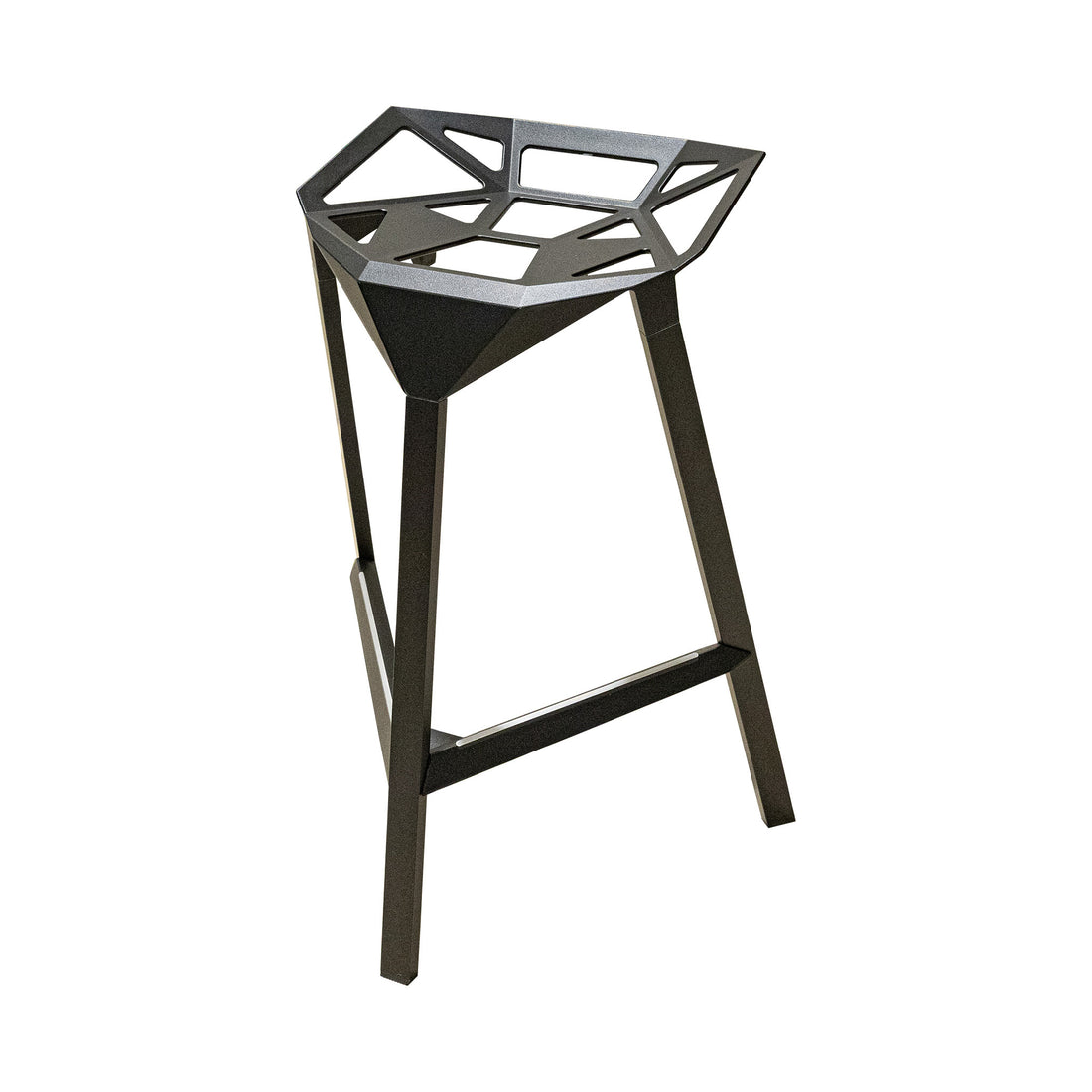 MAGIS Stool One              - Set of 3