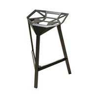 MAGIS Stool One              - Set of 3