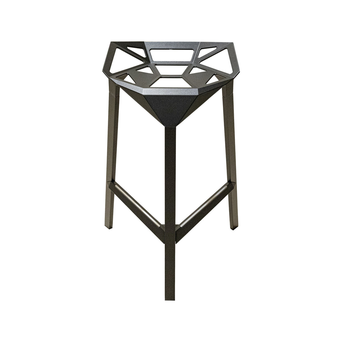 MAGIS Stool One              - Set of 3