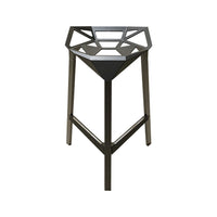 MAGIS Stool One              - Set of 3