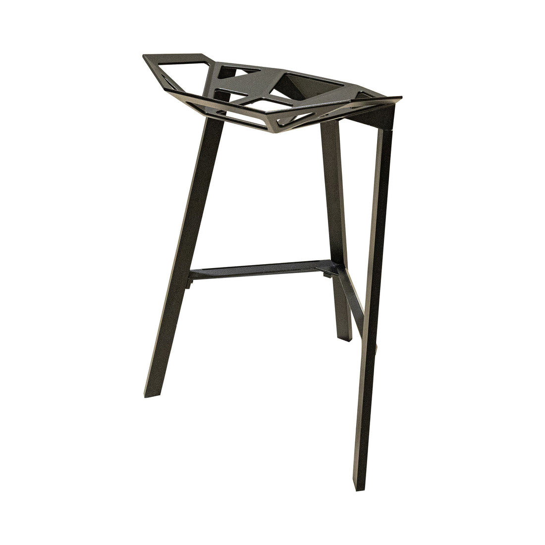 MAGIS Stool One              - Set of 3