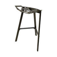 MAGIS Stool One              - Set of 3