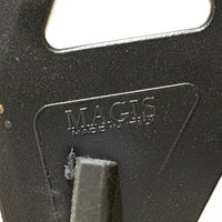 MAGIS Stool One              - Set of 3