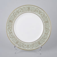 ROYAL DOULTON English Renaissance H4972 12 Place Settings Plus Extras