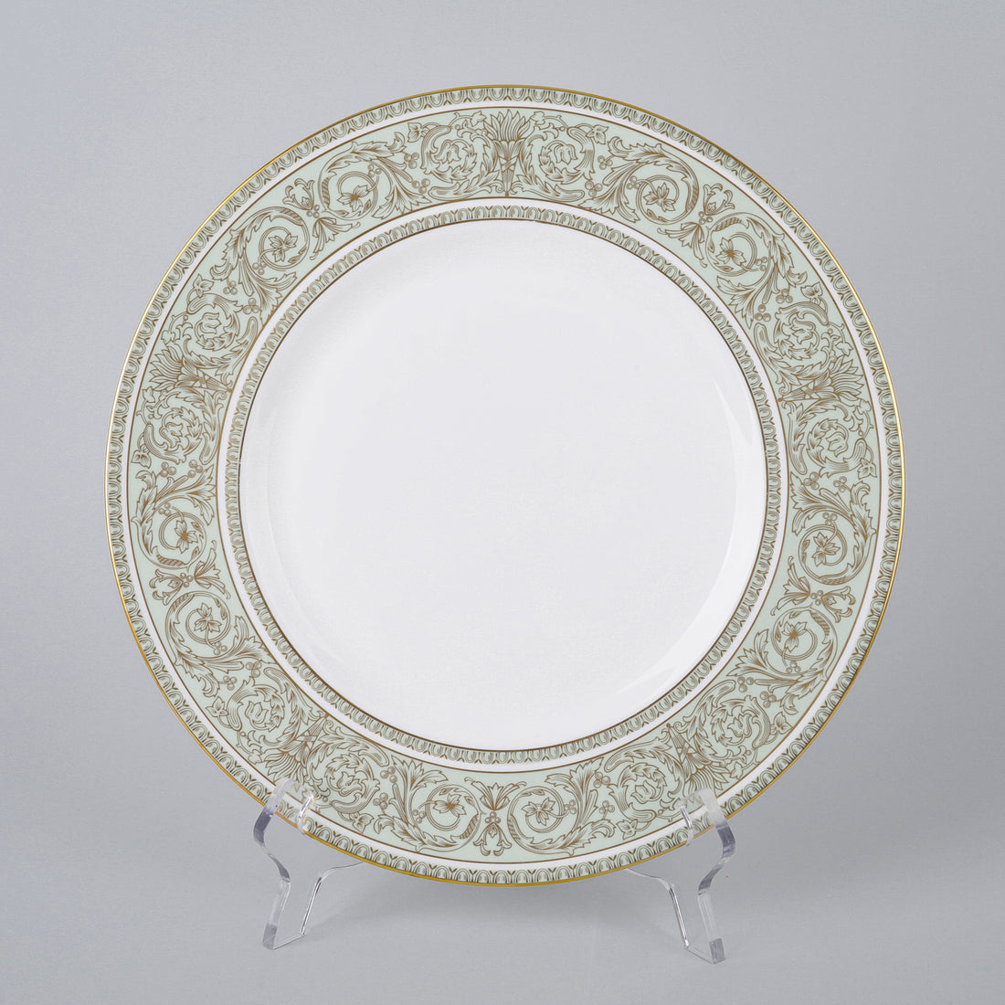 ROYAL DOULTON English Renaissance H4972 7 Place Settings Plus Extras
