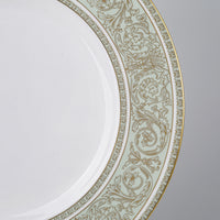 ROYAL DOULTON English Renaissance H4972 12 Place Settings Plus Extras