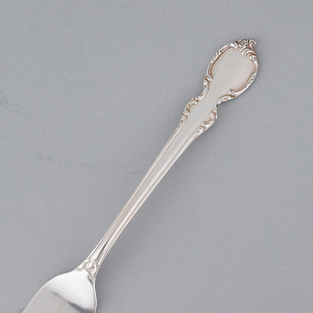 1847 ROGERS BROS Reflection Silver Plate Flatware 8 Place Settings Plus Extras