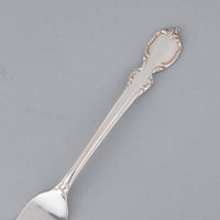 1847 ROGERS BROS Reflection Silver Plate Flatware 8 Place Settings Plus Extras