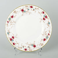 MINTON Ancestral S376 70 Pieces