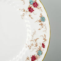 MINTON Ancestral S376 70 Pieces