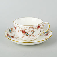 MINTON Ancestral S376 70 Pieces