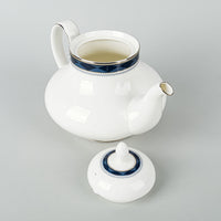 ROYAL DOULTON Eton H5059 Tea Service 5 Pieces