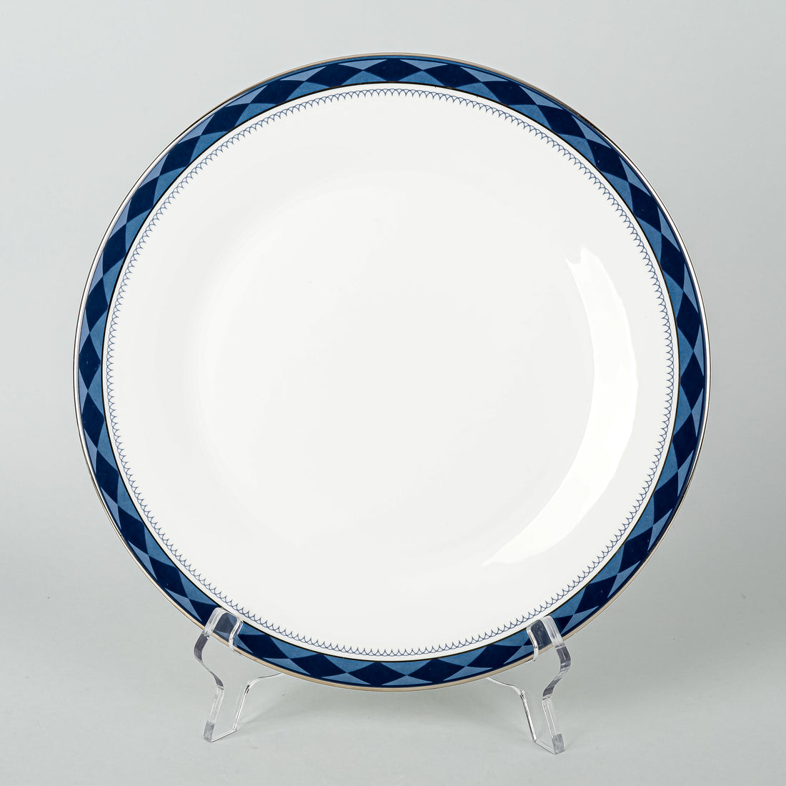 ROYAL DOULTON Eton H5059 7 Place Settings Plus Extras