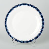 ROYAL DOULTON Eton H5059 7 Place Settings Plus Extras