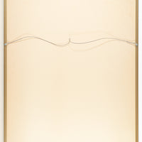 Lyn Westfall (Canadian 20th C.) Untitled Still Life With Flowers