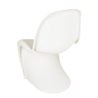 VITRA Panton Chair White
