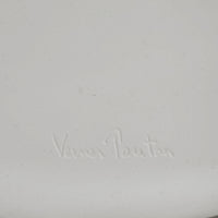 VITRA Panton Chair White