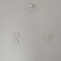 VITRA Panton Chair White