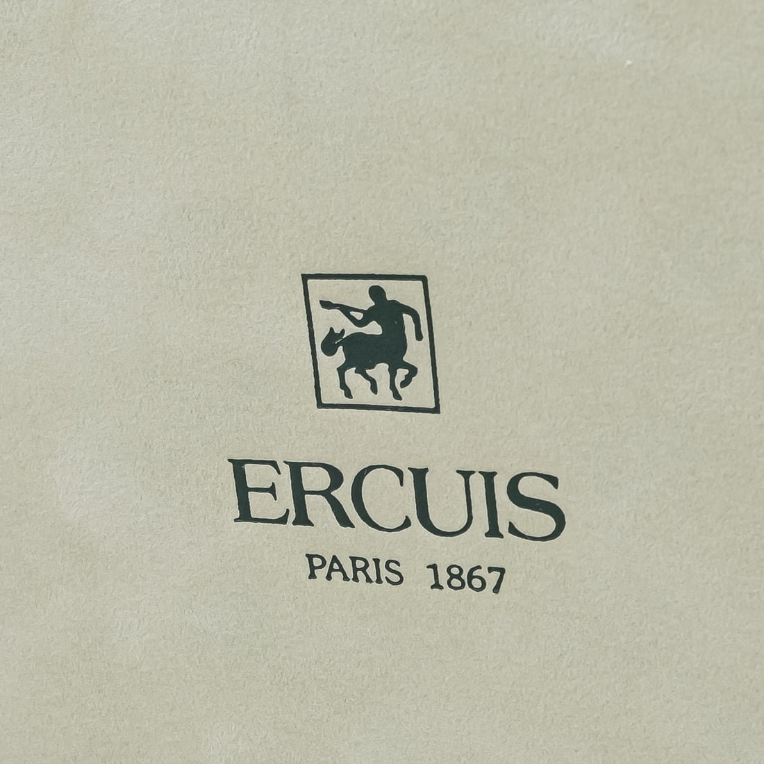 ERCUIS Silverplate Cocktail Picks Set Of 6