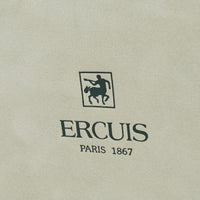 ERCUIS Silverplate Cocktail Picks Set Of 6