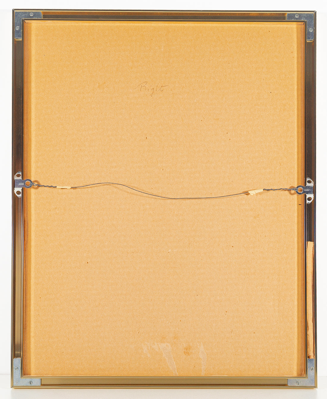 Utagawa Hiroshige (Japanese 1797-1858) Ukiyo-e Woodblock Print