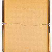 Utagawa Hiroshige (Japanese 1797-1858) Ukiyo-e Woodblock Print