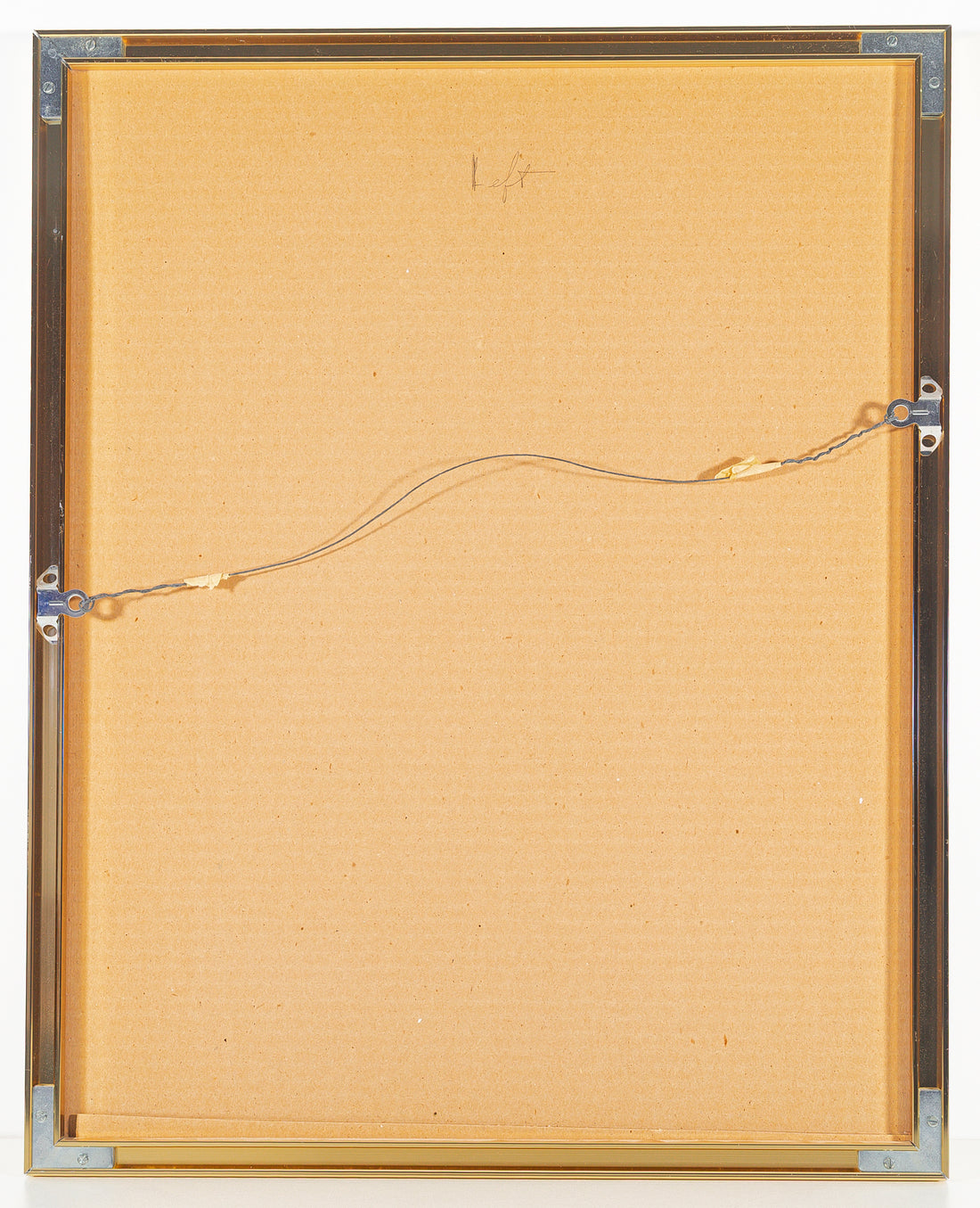 Utagawa Kunisada II (Japanese 1823-1880) Ukio-e Woodblock