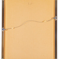 Utagawa Kunisada II (Japanese 1823-1880) Ukio-e Woodblock