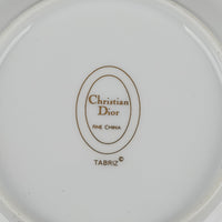 CHRISTIAN DIOR Tabriz 7 Pieces