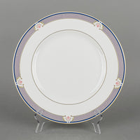 WEDGWOOD Waverley 12 Place Settings