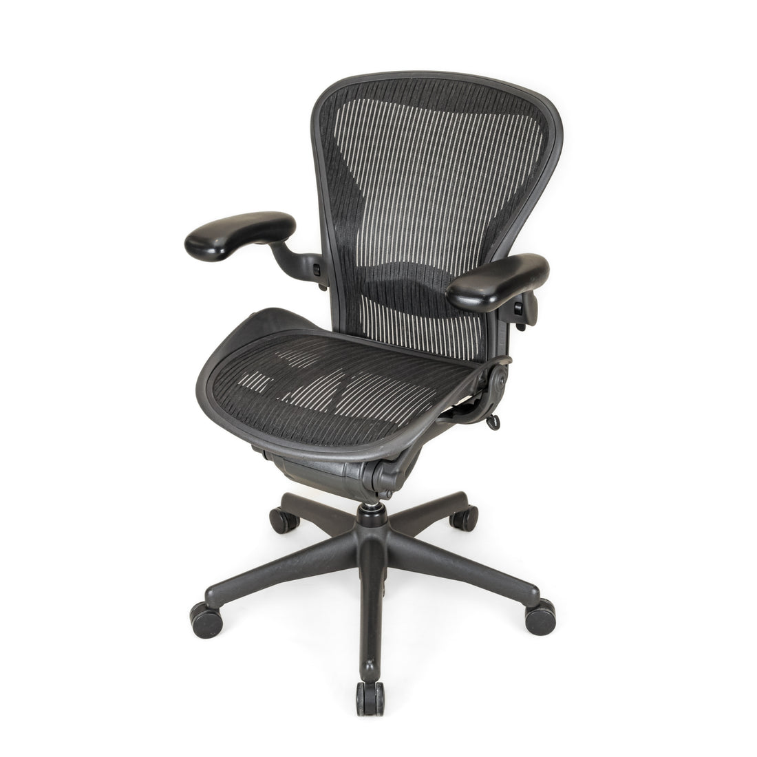 HERMAN MILLER Aeron Chair