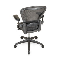 HERMAN MILLER Aeron Chair