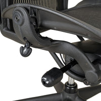 HERMAN MILLER Aeron Chair