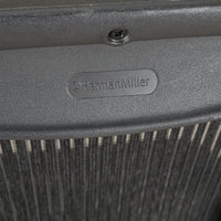 HERMAN MILLER Aeron Chair