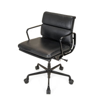 HERMN MILLER Eames EA217 Management Chair