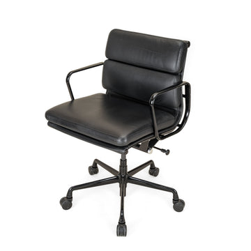 HERMN MILLER Eames EA217 Management Chair