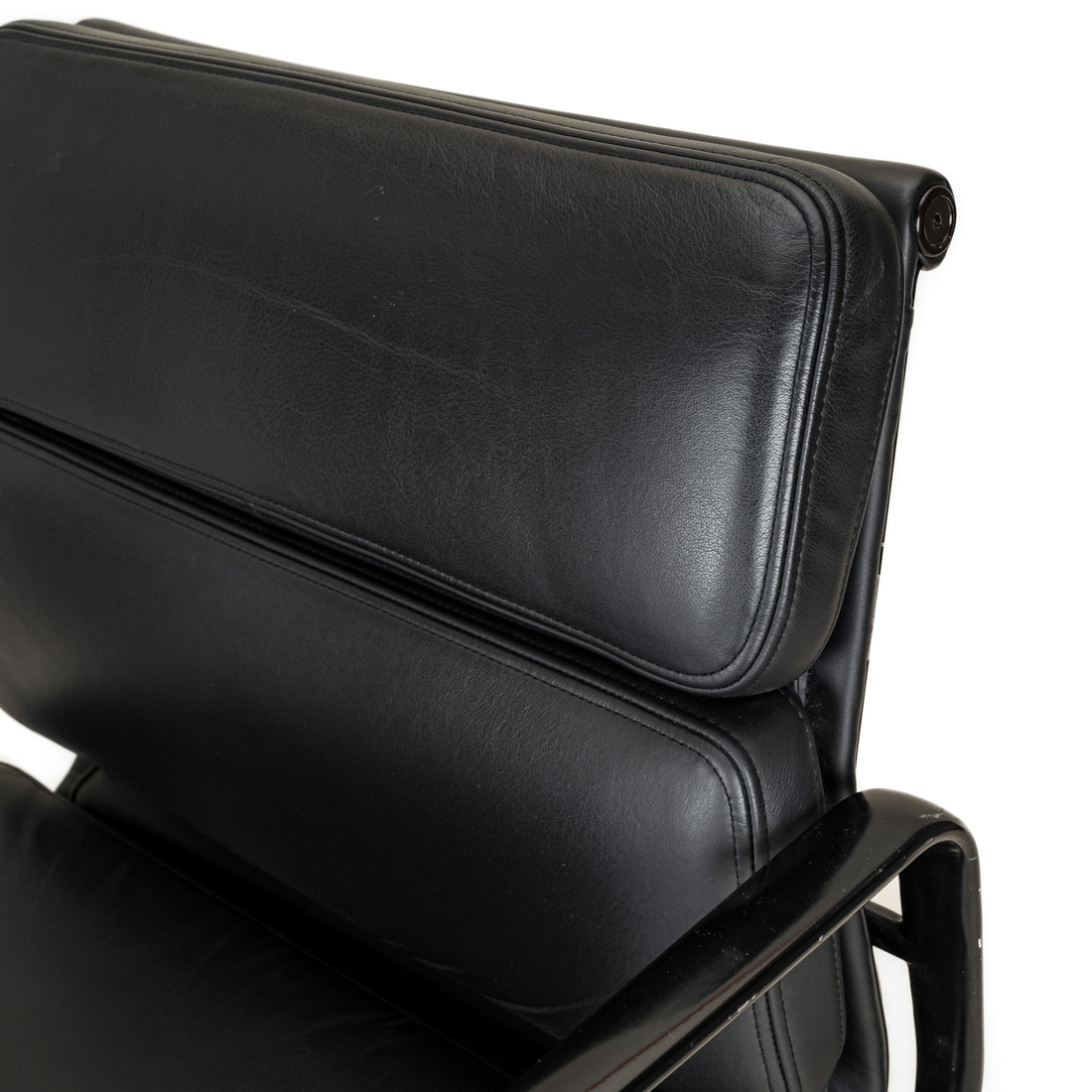 HERMN MILLER Eames EA217 Management Chair