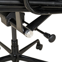 HERMN MILLER Eames EA217 Management Chair