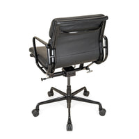 HERMN MILLER Eames EA217 Management Chair