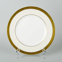 MINTON Buckingham K159 56 Pieces
