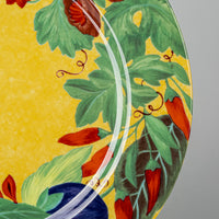 LAURE JAPY Piments 5 Pieces