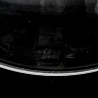 RIEDEL Macon Decanter/Carafe