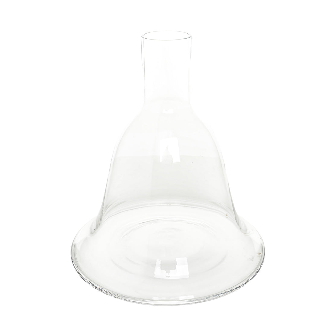 RIEDEL Macon Decanter/Carafe