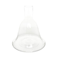 RIEDEL Macon Decanter/Carafe