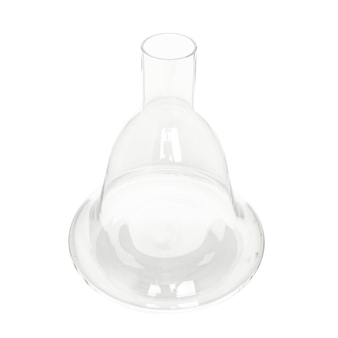 RIEDEL Macon Decanter/Carafe