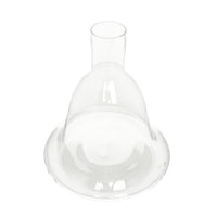 RIEDEL Macon Decanter/Carafe